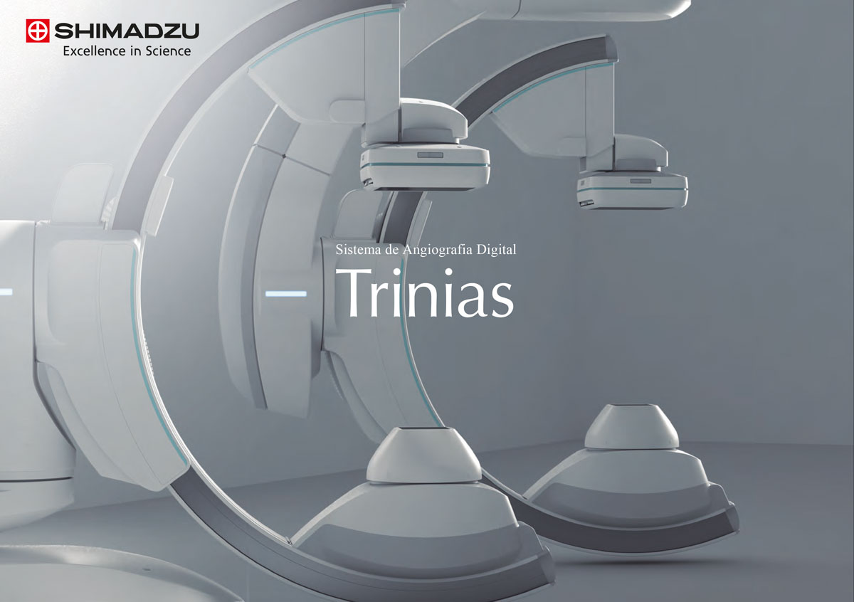 Trinias F12s