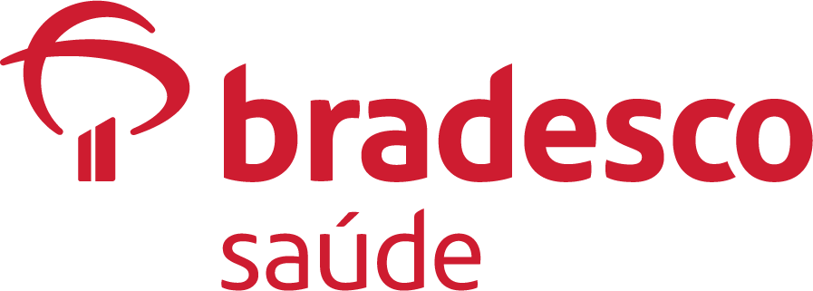 Bradesco Saúde